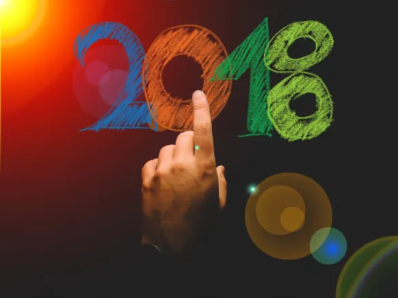 Casino Super Fluffy Tacaíocht